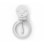 Logitech - Webcam BRIO 300