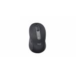 &nbsp;"Logitech-Signature MK650 Combo for Business, Desktop-Set [DE-Version, German Keyboard]-Logitech-Hardware/Electronic"