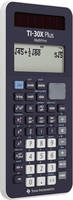 Texas Instruments 5