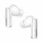 Huawei - FreeBuds Pro 3 - True Wireless-Kopfh�rer mit Mikrofon - im Ohr - Bluetooth - aktive Rauschunterdr�ckung - Ceramic Whit