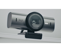 &nbsp;"Logitech-HD-Webcam BRIO 705 graphite retail-Logitech-Hardware/Electronic"