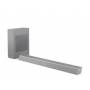 Philips - Soundbar mit Subwoofer B8505 (B8505)