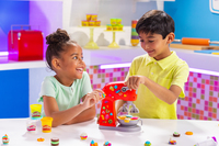 Hasbro European Trading B.v. 2