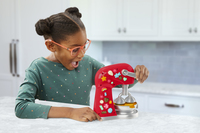 Hasbro European Trading B.v. 18