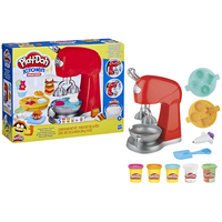 Hasbro European Trading B.v. 22