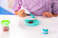 Hasbro European Trading B.v. 27