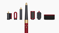 Dyson 1