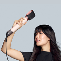 Dyson 2