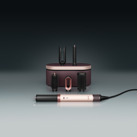 Dyson 6