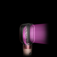 Dyson 8