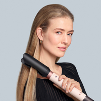 Dyson 17
