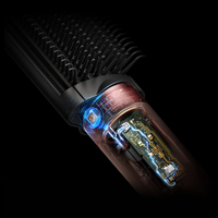 Dyson 18