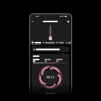 Dyson 19