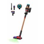 &nbsp;"Dyson-Vacuum Cleaner V16 Piston Animal - Black/Copper-Dyson-Hardware/Electronic"