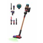 Dyson - V16 Piston Animal Akkusauger 7 Aufs�tze