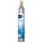 Brita - CO2-Ersatzflasche f�r Brita SodaOne 425 g (1051068)