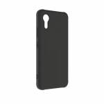 &nbsp;"Estuff-INFINITE GRS VIENNA Xcover7 Galaxy Black Cover. Material (ES67404017-BULK)-Estuff-Hardware/Electronic"