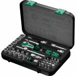 Wera 10