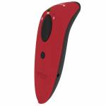 &nbsp;"Socket Mobile-S720 - Tragbares Barcodeleseger�t - 1D/2D - Linear - Codabar - Code 11 - Code 128 - Code 39 - Code 93 - Discrete 2 of 5 - E-Socket Mobile-Hardware/Electronic"