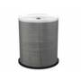 Mediarange - DVD-R 4,7 GB (16fach, 100 St�ck, bedruckbar)