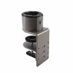 Asus - ROG Desk Mount Kit ACL01