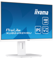 Iiyama 6