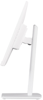 Iiyama 9