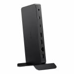 Asus - Asus Docking Triple 4K DC500 USB 150W