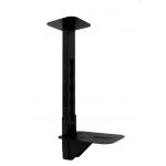 &nbsp;"Aver-Aver CAM550 / CAM570 Ceiling Mount, Deckenhalterung f�r die CAM550 (112AU301-A72)-Avermedia-Hardware/Electronic"