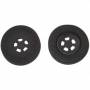 Poly - PLT Ohrkissen Schaumstoff EncorePro (80354-01)