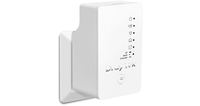Draytek - VigorAP 802, Access Point