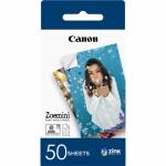 Canon 2