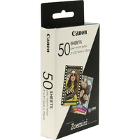 Canon 3