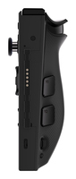 Lenovo 1