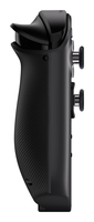 Lenovo 2
