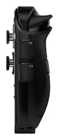 Lenovo 2