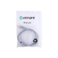 Estuff 1