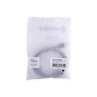 Estuff 2
