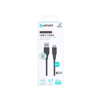 Estuff 1