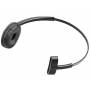 Poly - Plantronics Ersatz-Kopfb�gel f�r WH500/W740/W440 und f�r CS500-Serie (84605-01)