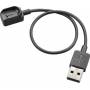 Poly - Poly KFZ-Ladekabel f�r Voyager Legend (89032-01)