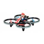 Carrera - RC 2,4GHz Mini Mario-Copter