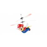 Carrera - RC 2,4GHz Super Mario - Flying Cape Mario