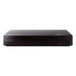 "Sony-BDP-S1700K-Sony-Hardware/Electronic" "Sony-BDP-S1700K-Sony-Hardware/Electronic"
