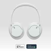 Sony 10