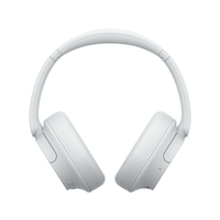 Sony 12
