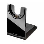 Hp Poly - Plantronics Desktop Ladestation f�r Voyager Focus (205302-01)