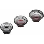 Poly - Poly Ersatz-Ohrst�psel f�r Voyager 5200 UC SMALL (203710-01)