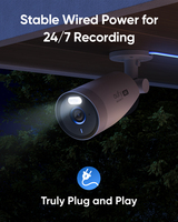 Eufy 1