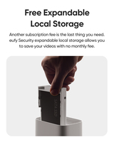 Eufy 2